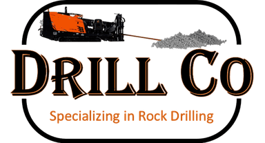 Drill Co